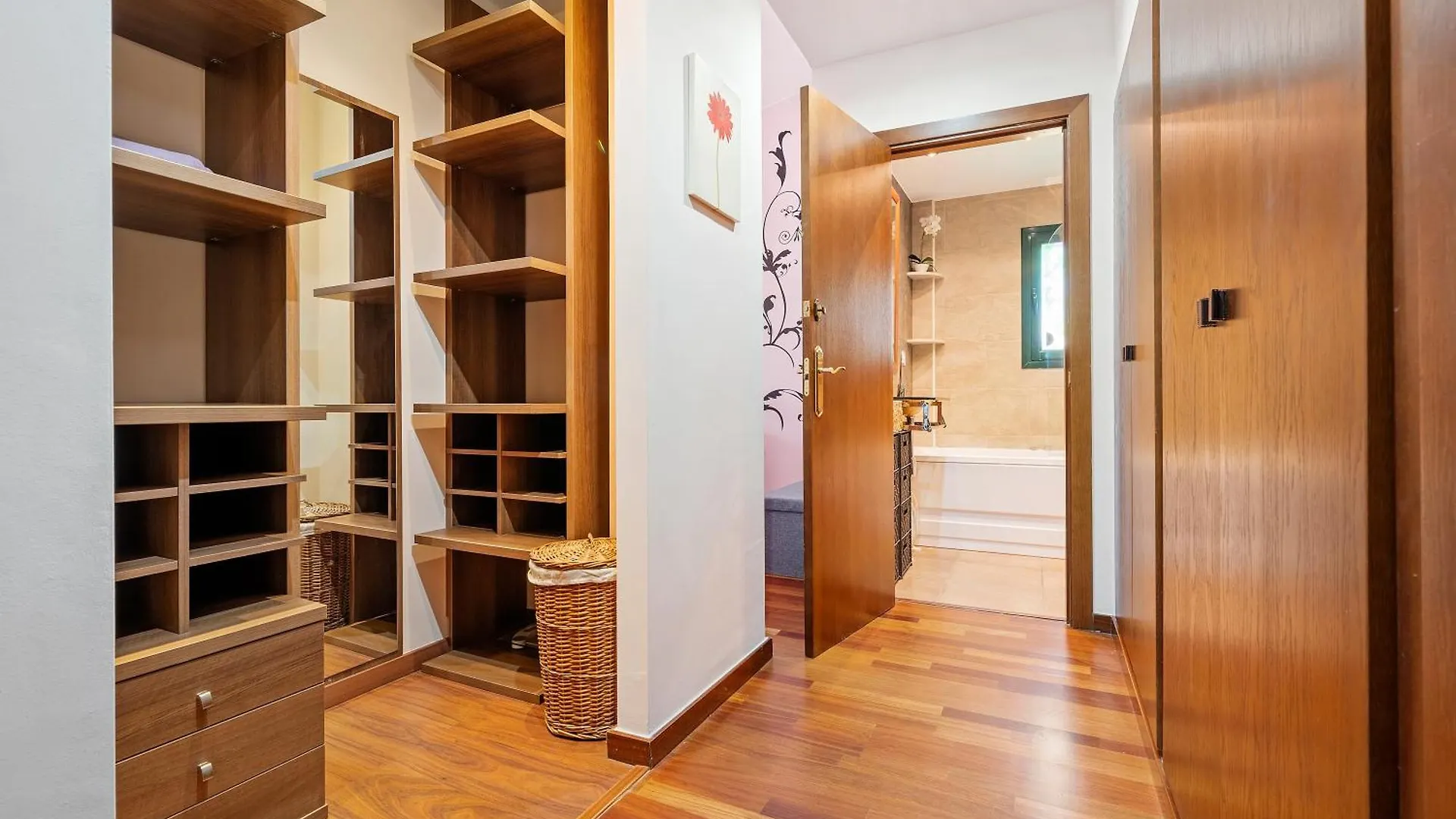 Hauzify I Villa Sagrera Santa Cristina d'Aro 0*,  Spain