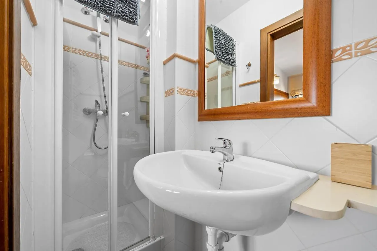 Hauzify I Villa Sagrera Santa Cristina d'Aro Ισπανία