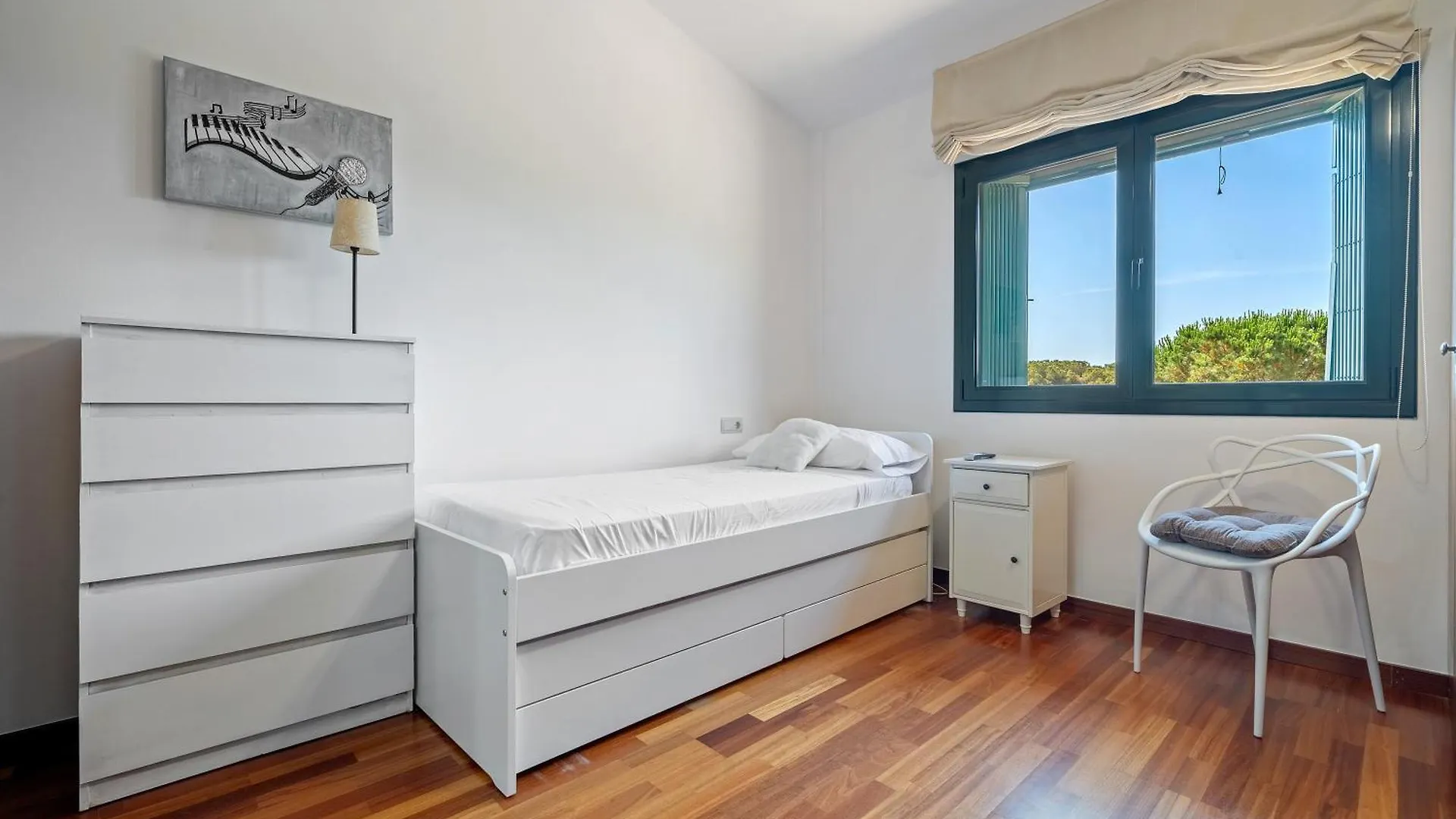 Hauzify I Villa Sagrera Santa Cristina d'Aro